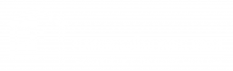 Logo Planungsbüro Nobel GmbH